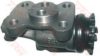 TRW BWN822 Wheel Brake Cylinder